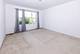 908 Bradford, Naperville, IL 60563