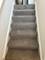 908 Bradford, Naperville, IL 60563