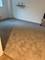908 Bradford, Naperville, IL 60563
