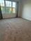 908 Bradford, Naperville, IL 60563