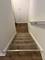 908 Bradford, Naperville, IL 60563