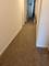 908 Bradford, Naperville, IL 60563