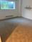 908 Bradford, Naperville, IL 60563