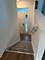 908 Bradford, Naperville, IL 60563