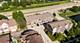 908 Bradford, Naperville, IL 60563
