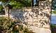 908 Bradford, Naperville, IL 60563