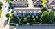 908 Bradford, Naperville, IL 60563