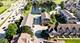 908 Bradford, Naperville, IL 60563