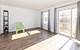 908 Bradford, Naperville, IL 60563