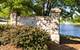 908 Bradford, Naperville, IL 60563