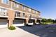 908 Bradford, Naperville, IL 60563