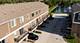 908 Bradford, Naperville, IL 60563