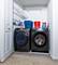 908 Bradford, Naperville, IL 60563