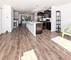 908 Bradford, Naperville, IL 60563