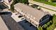 908 Bradford, Naperville, IL 60563