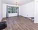 908 Bradford, Naperville, IL 60563