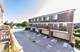 908 Bradford, Naperville, IL 60563