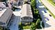 908 Bradford, Naperville, IL 60563