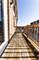908 Bradford, Naperville, IL 60563
