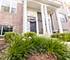 908 Bradford, Naperville, IL 60563
