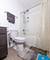 908 Bradford, Naperville, IL 60563
