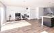 908 Bradford, Naperville, IL 60563