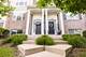 908 Bradford, Naperville, IL 60563