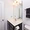 908 Bradford, Naperville, IL 60563