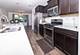 908 Bradford, Naperville, IL 60563