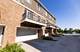 908 Bradford, Naperville, IL 60563