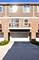 908 Bradford, Naperville, IL 60563