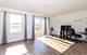 908 Bradford, Naperville, IL 60563
