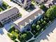 908 Bradford, Naperville, IL 60563