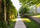 908 Bradford, Naperville, IL 60563