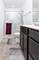 908 Bradford, Naperville, IL 60563