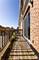 908 Bradford, Naperville, IL 60563