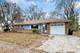 91 Winslow, Park Forest, IL 60466