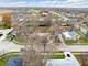 91 Winslow, Park Forest, IL 60466