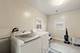 91 Winslow, Park Forest, IL 60466