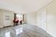 91 Winslow, Park Forest, IL 60466