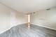 91 Winslow, Park Forest, IL 60466