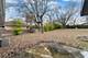 91 Winslow, Park Forest, IL 60466