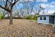 91 Winslow, Park Forest, IL 60466