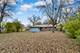 91 Winslow, Park Forest, IL 60466
