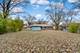 91 Winslow, Park Forest, IL 60466
