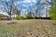91 Winslow, Park Forest, IL 60466
