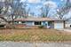 91 Winslow, Park Forest, IL 60466