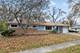 91 Winslow, Park Forest, IL 60466