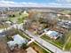 91 Winslow, Park Forest, IL 60466