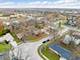 91 Winslow, Park Forest, IL 60466